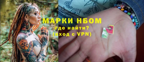 ПСИЛОЦИБИНОВЫЕ ГРИБЫ Заволжье